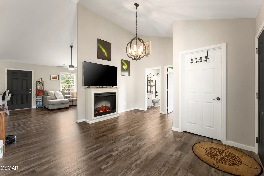 Photo of 3886 Settlers Trail