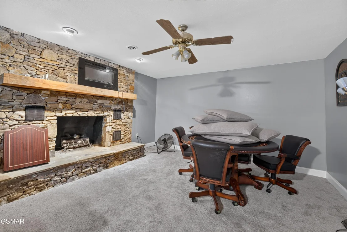 Photo of 383 Cate Byrd Road