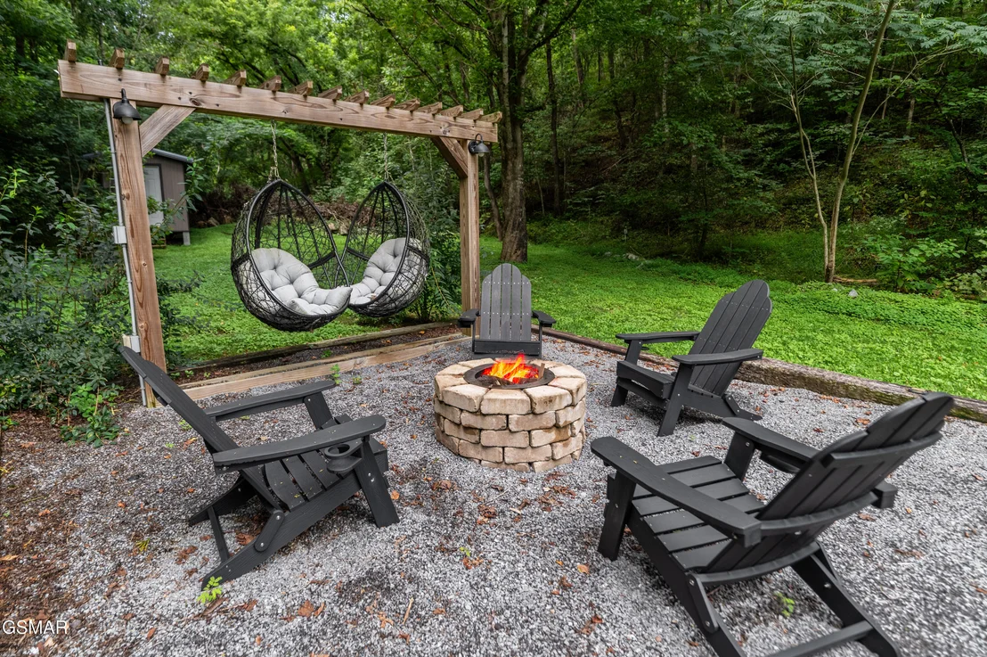 Photo of 1656 Walker Trail