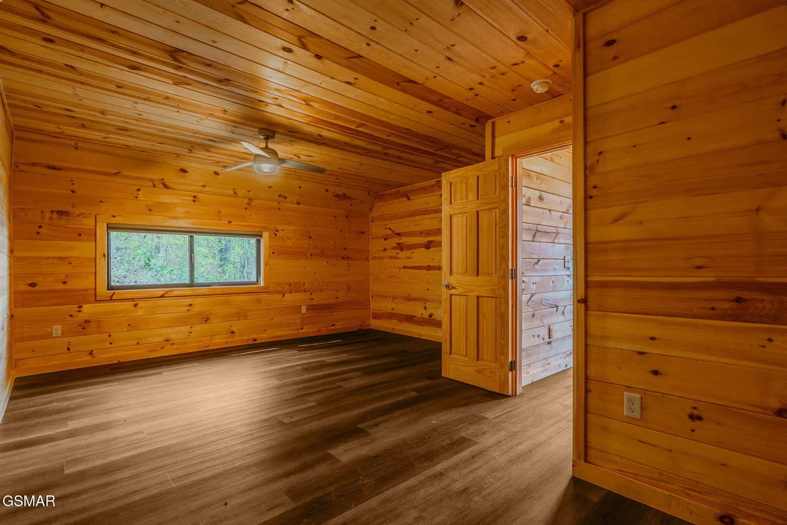 Photo of 2821 Overholt Trail