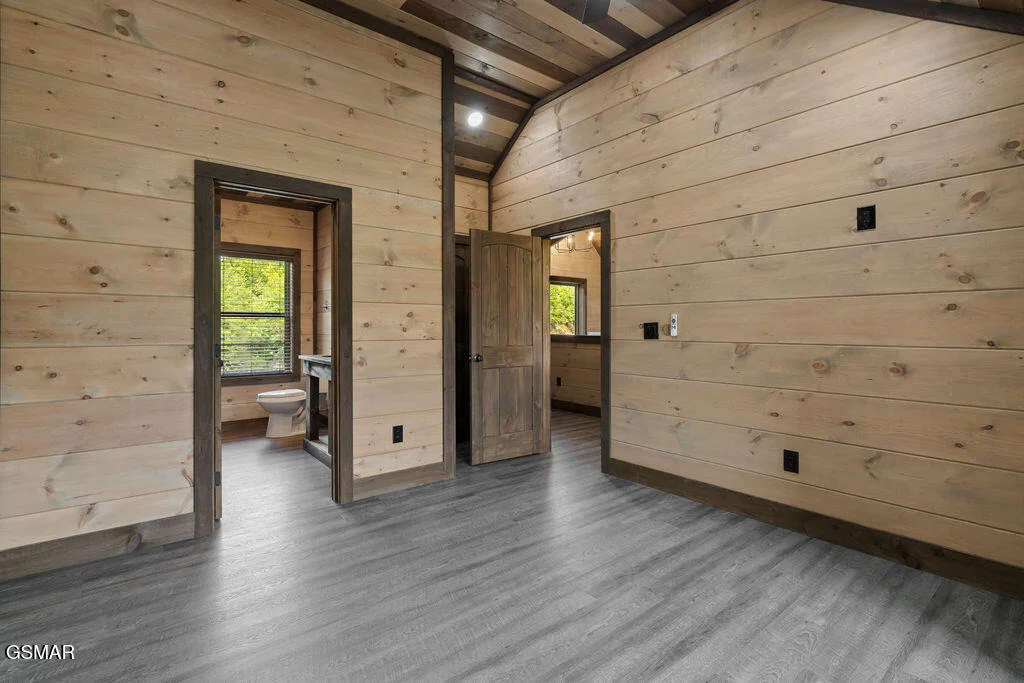 Photo of 3123 Laughing Pine Lane