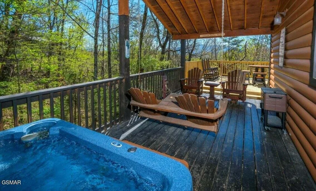 Photo of 623 Iron Mountain Road