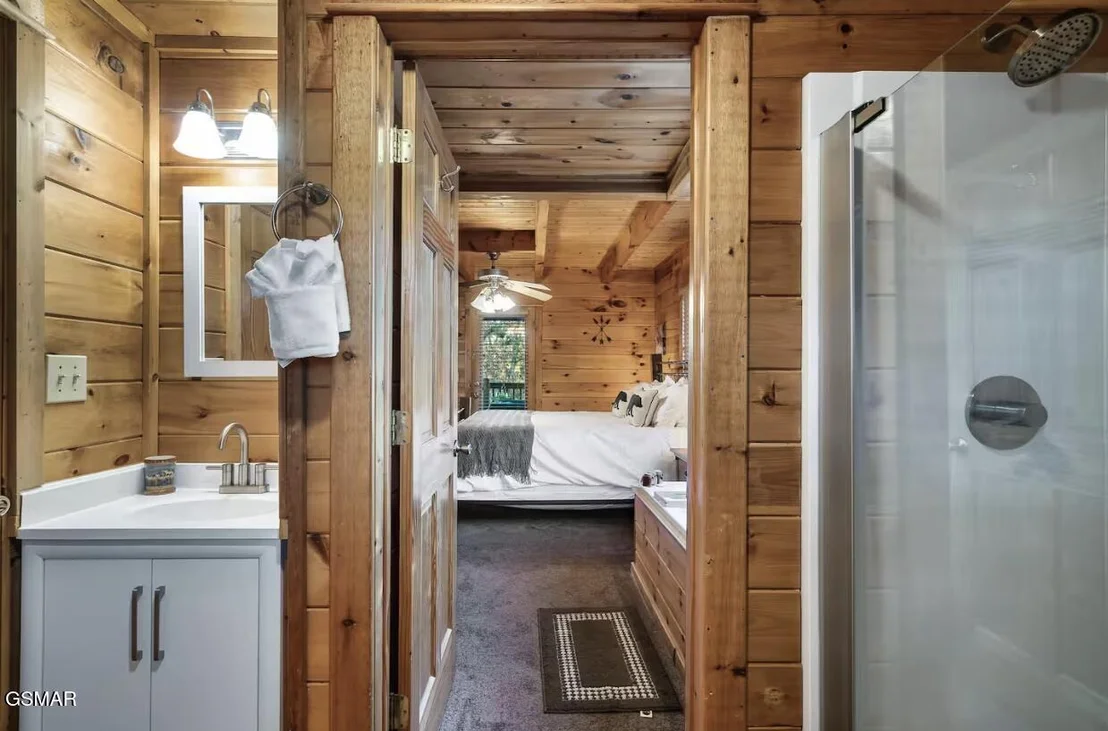 Photo of 234 Alpine Mountain Way