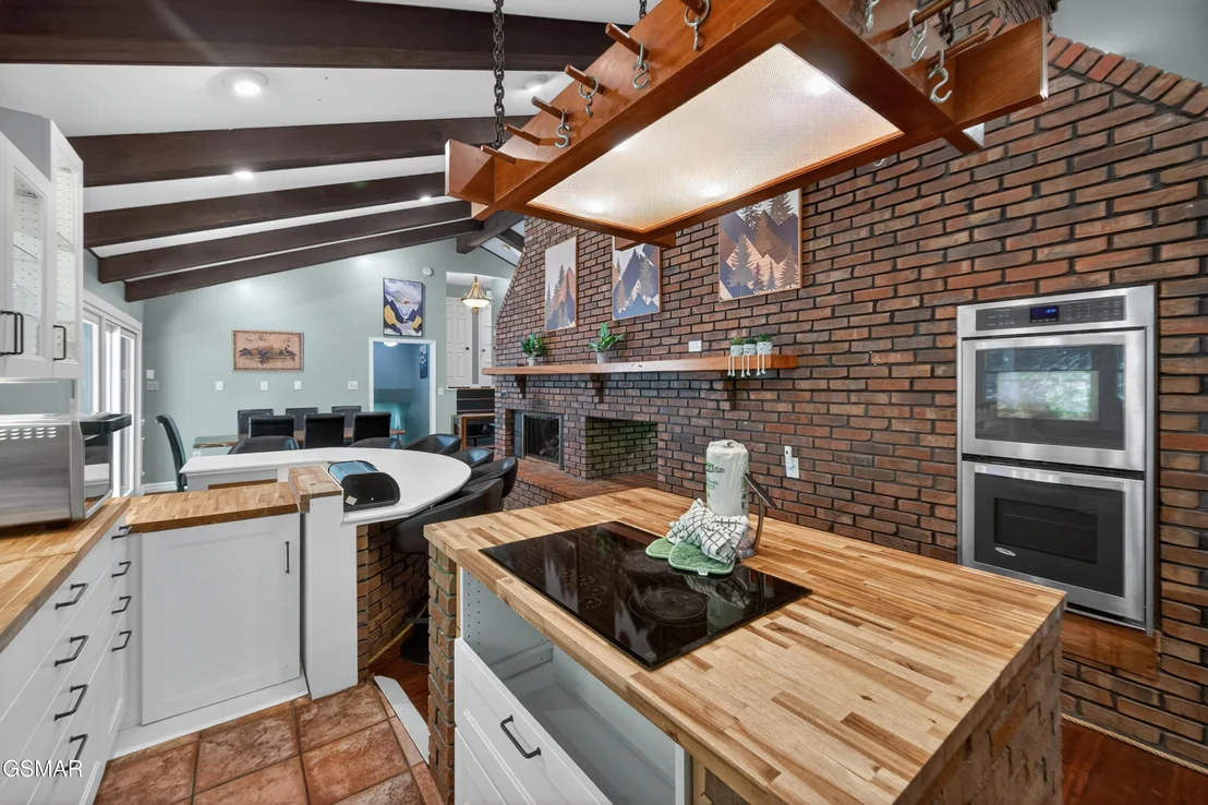 Photo of 2315 Headrick Lead