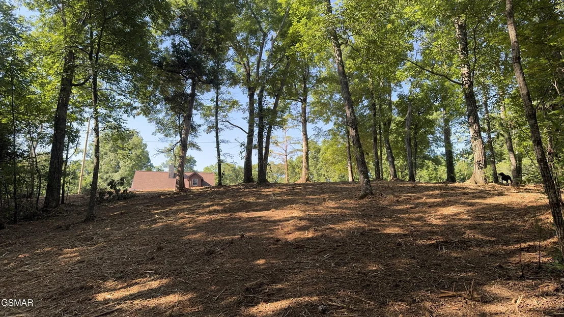 Photo of Lot 13 Rupert Drive