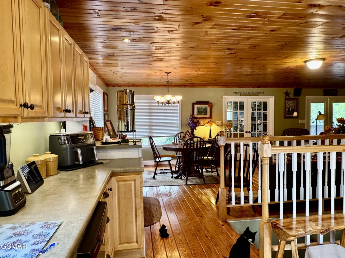 Photo of 401 Mountain Thrush Drive