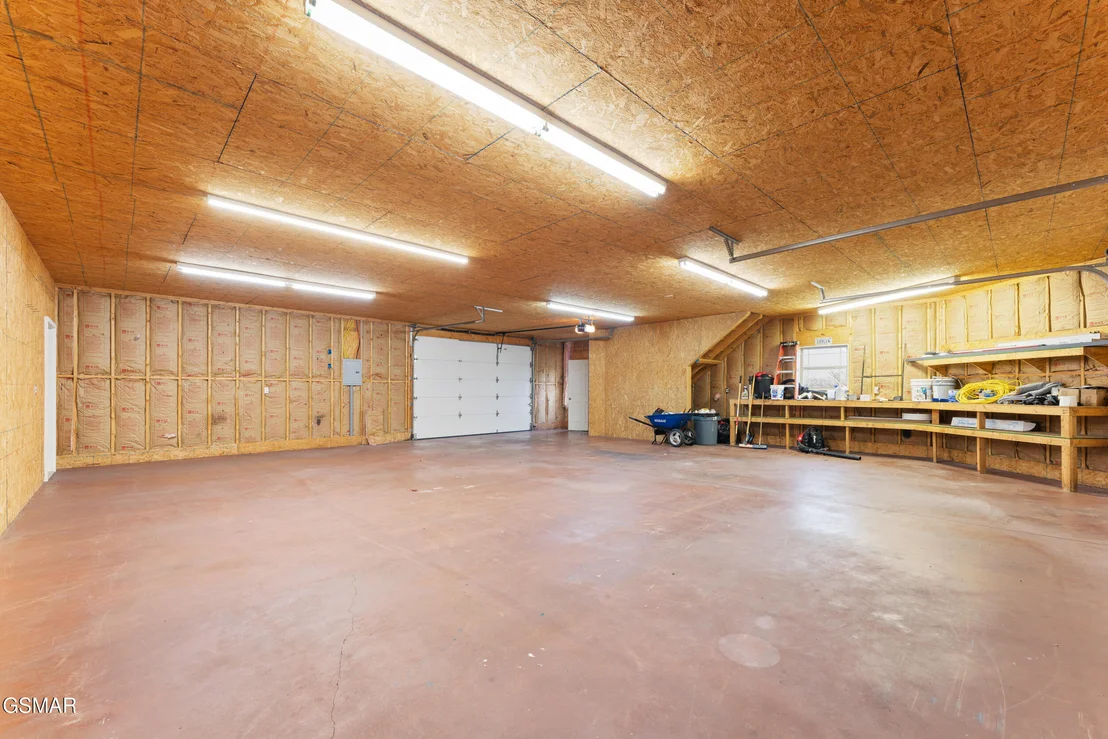 Photo of 225 Piney Road