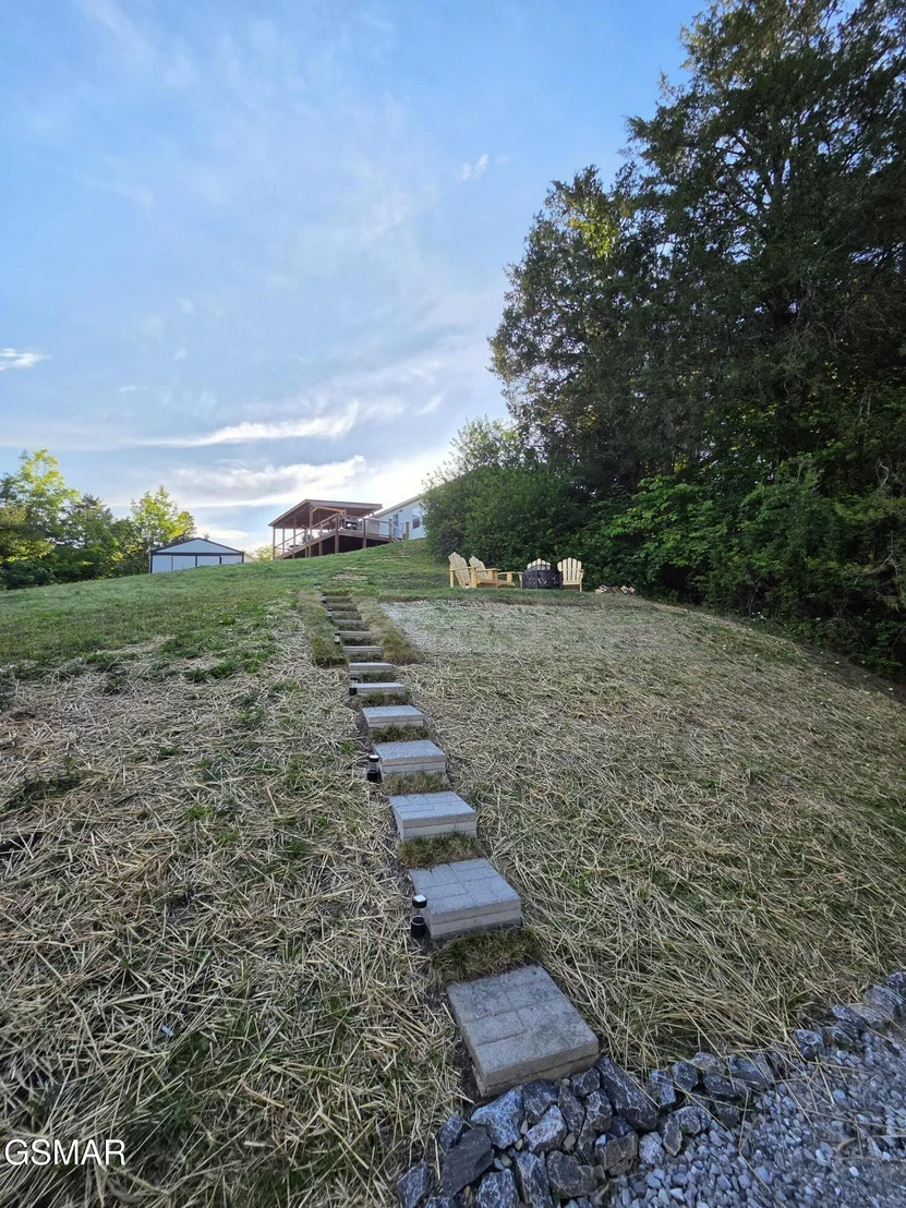 Photo of 115 Granny Davis Way