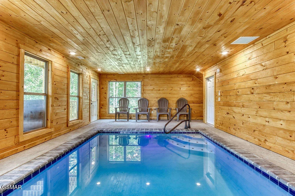 Photo of 3846 Katelyns Lane