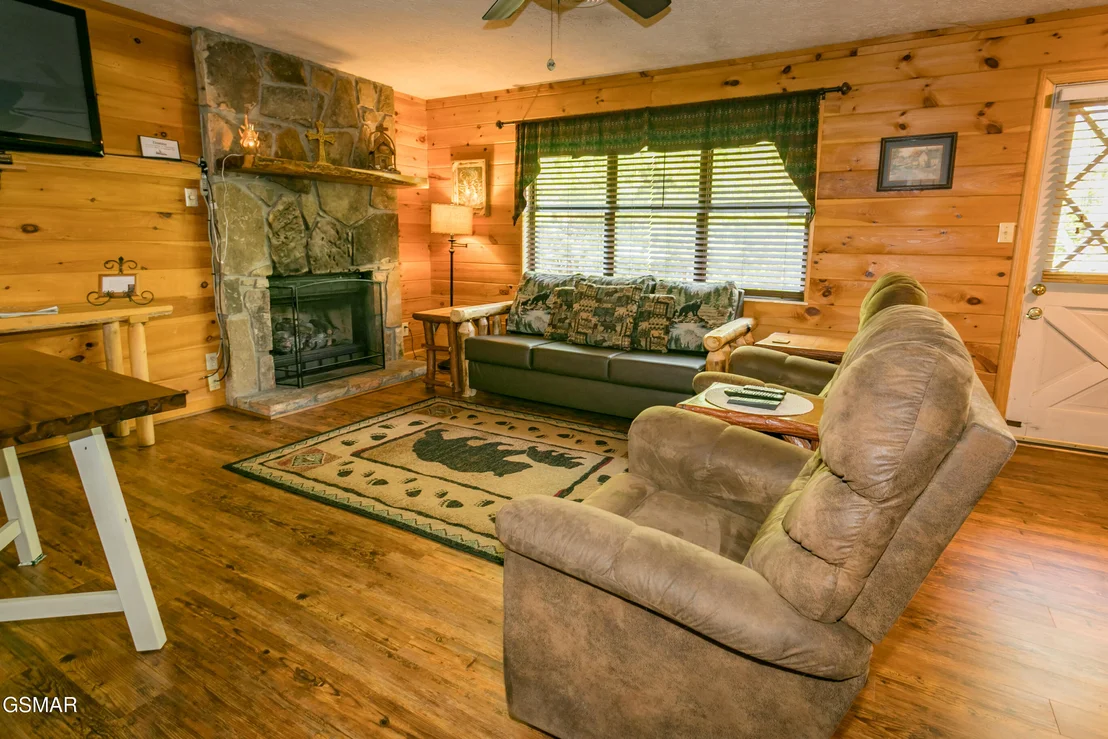 Photo of 853 Lloyd Huskey Road