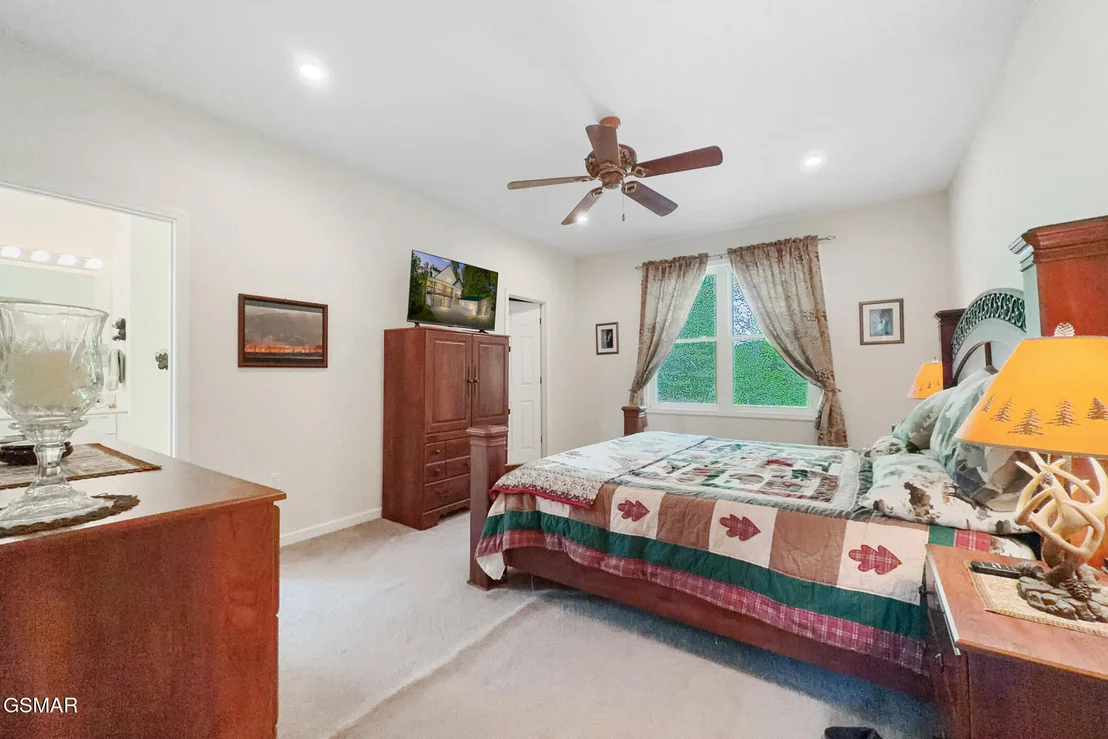 Photo of 2268 Rex Lane