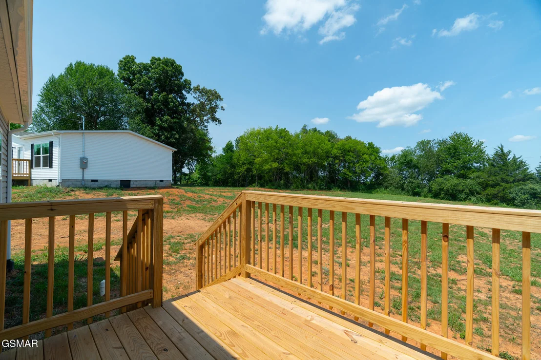 Photo of 149 Hill Loop