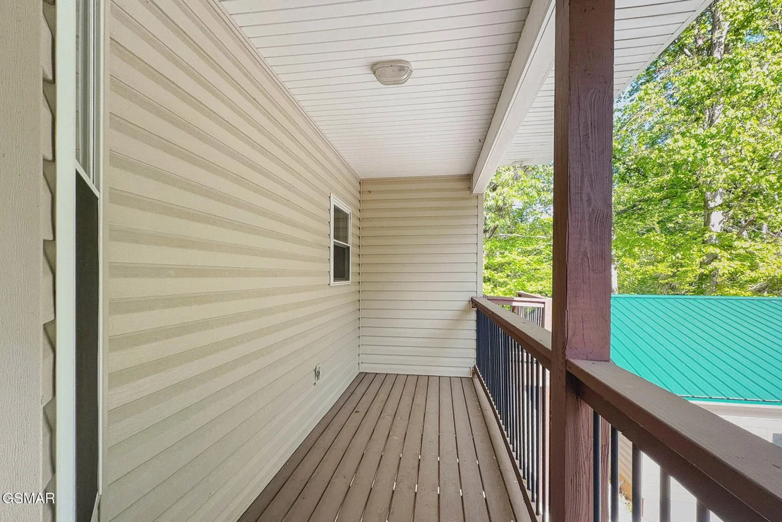 Photo of 2268 Rex Lane