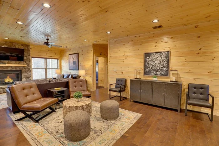 Photo of 3219 Mayes Loop Road
