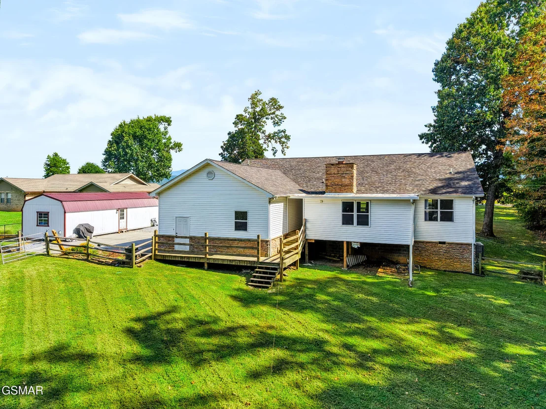 Photo of 1511 Snapp Road