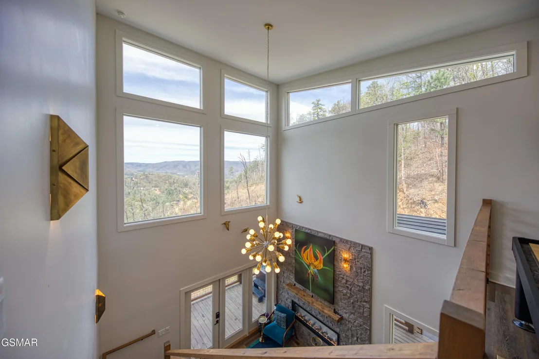 Photo of 3322 Sugar Maple Loop Road