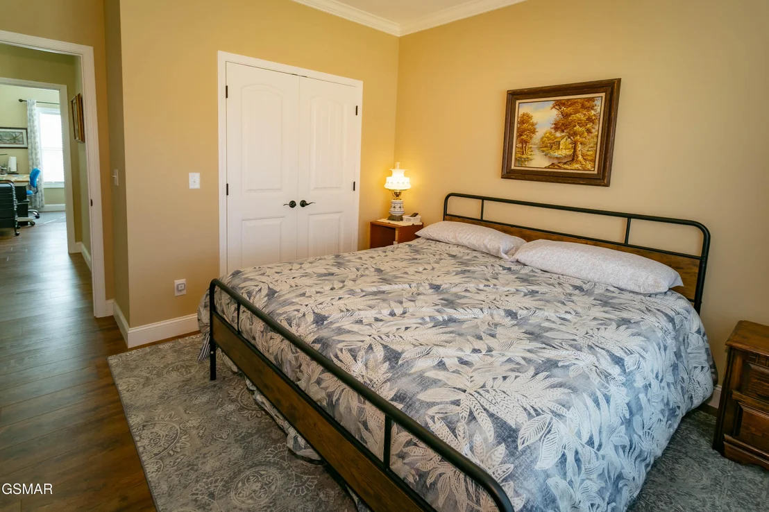 Photo of 3446 Cove Meadows Drive