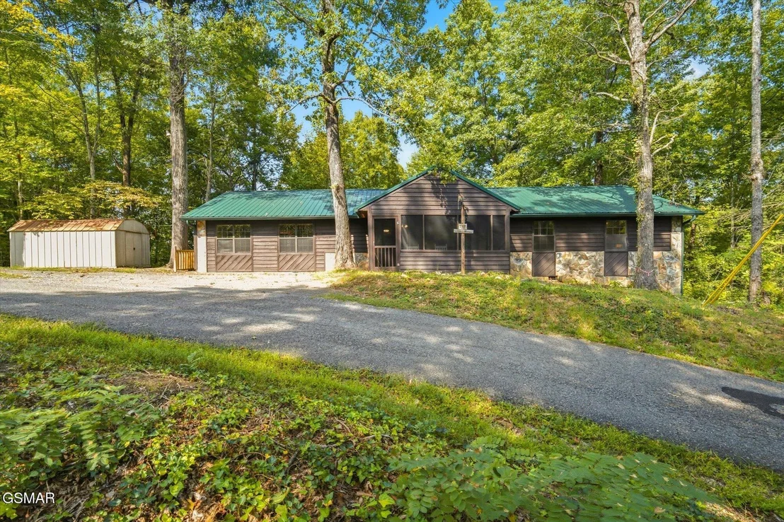 Photo of 759 Ridgefield Drive