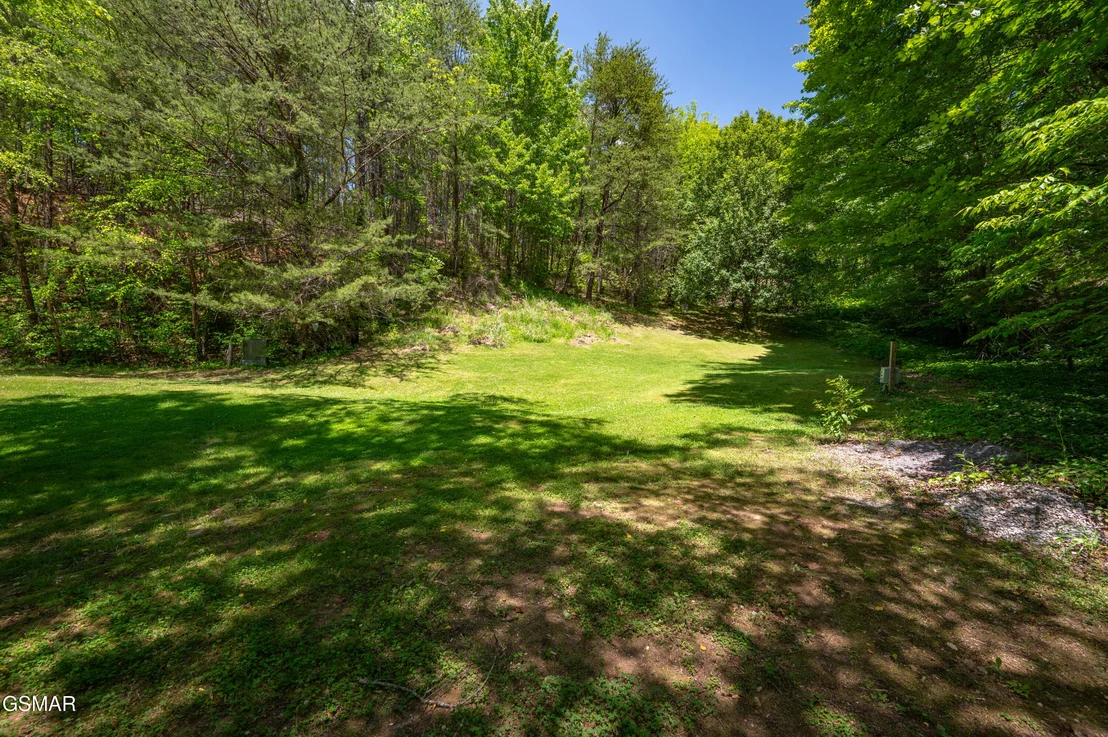 Photo of 2315 Headrick Lead