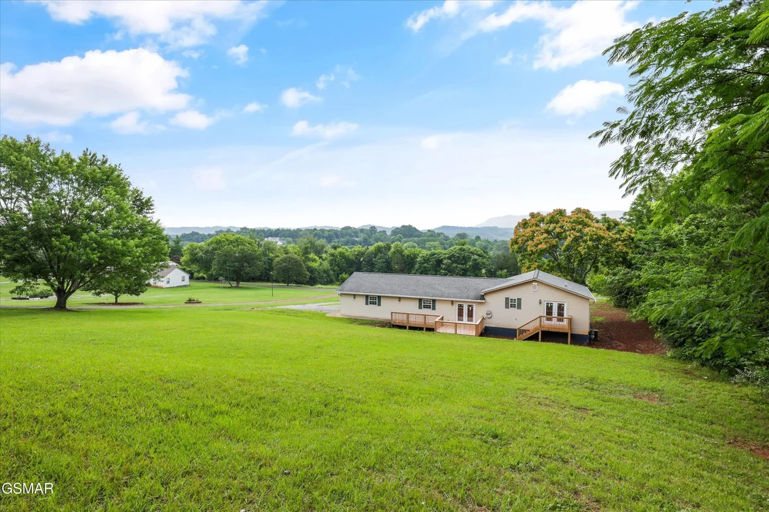 Photo of 632 Mountain View Drive