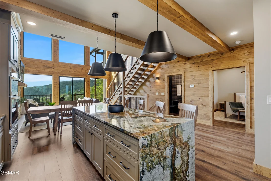 Photo of 4421 Stackstone Road