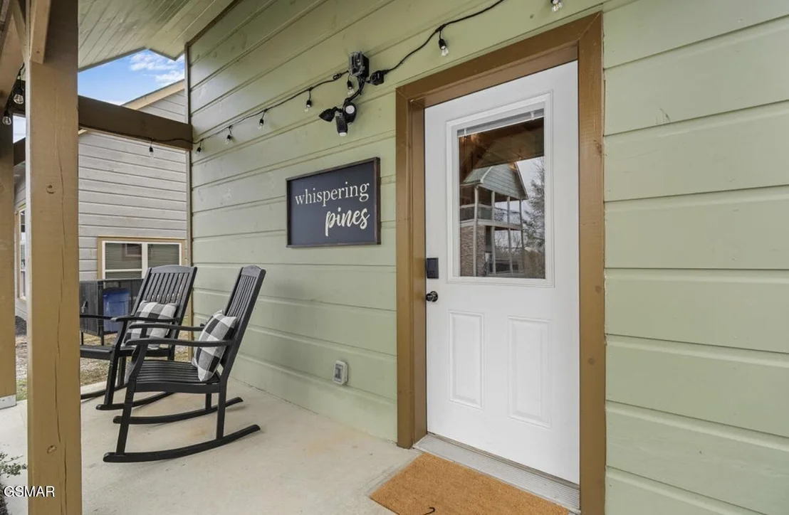 Photo of 844 Osprey Way