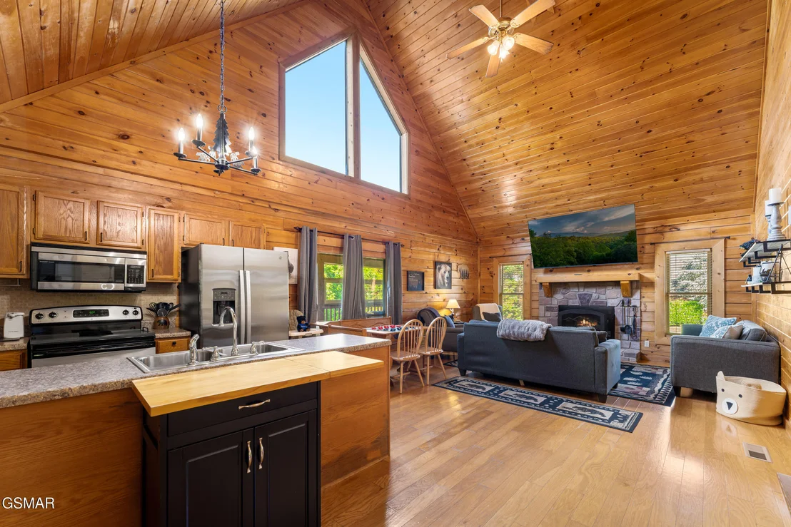 Photo of 1810 Trout Way