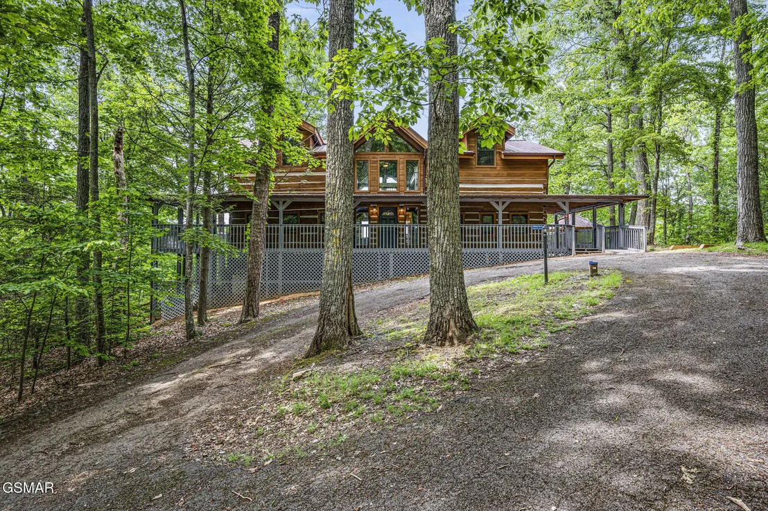 Photo of 1949 Orchard Drive