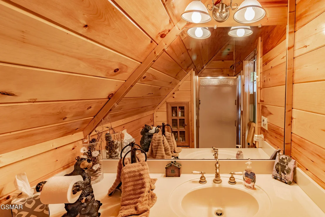 Photo of 3341 Sugar Maple Loop Road