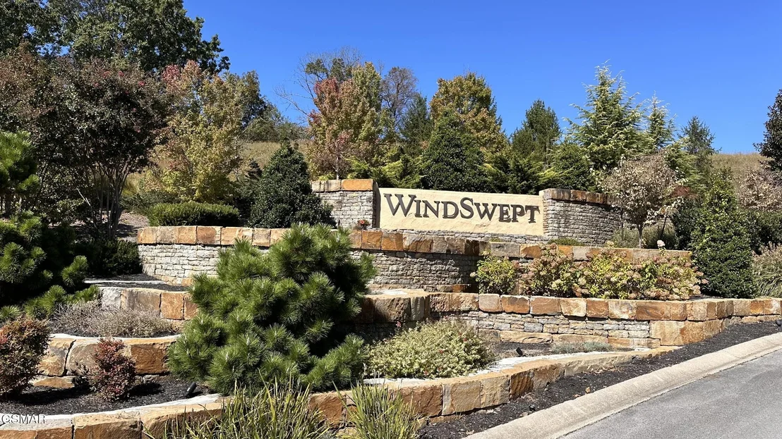 Photo of 2233 Windswept Way