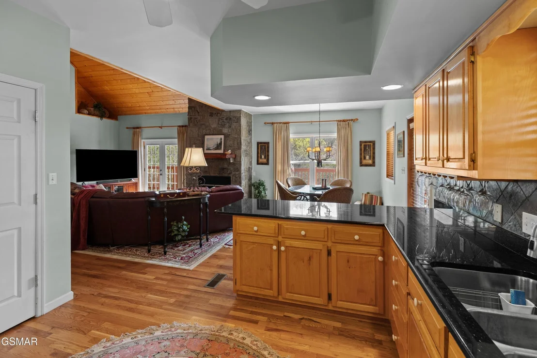 Photo of 429 Filet Lane
