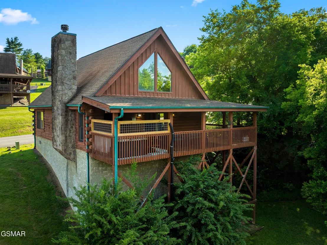 Photo of 1810 Trout Way