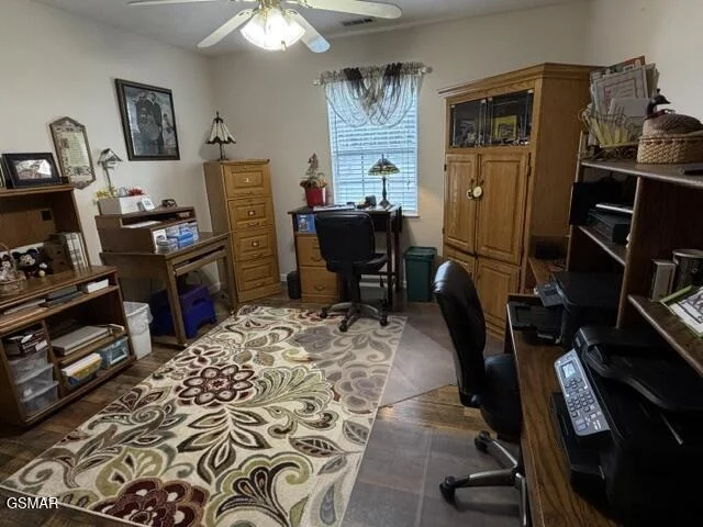 Photo of 309 Riverdale Drive