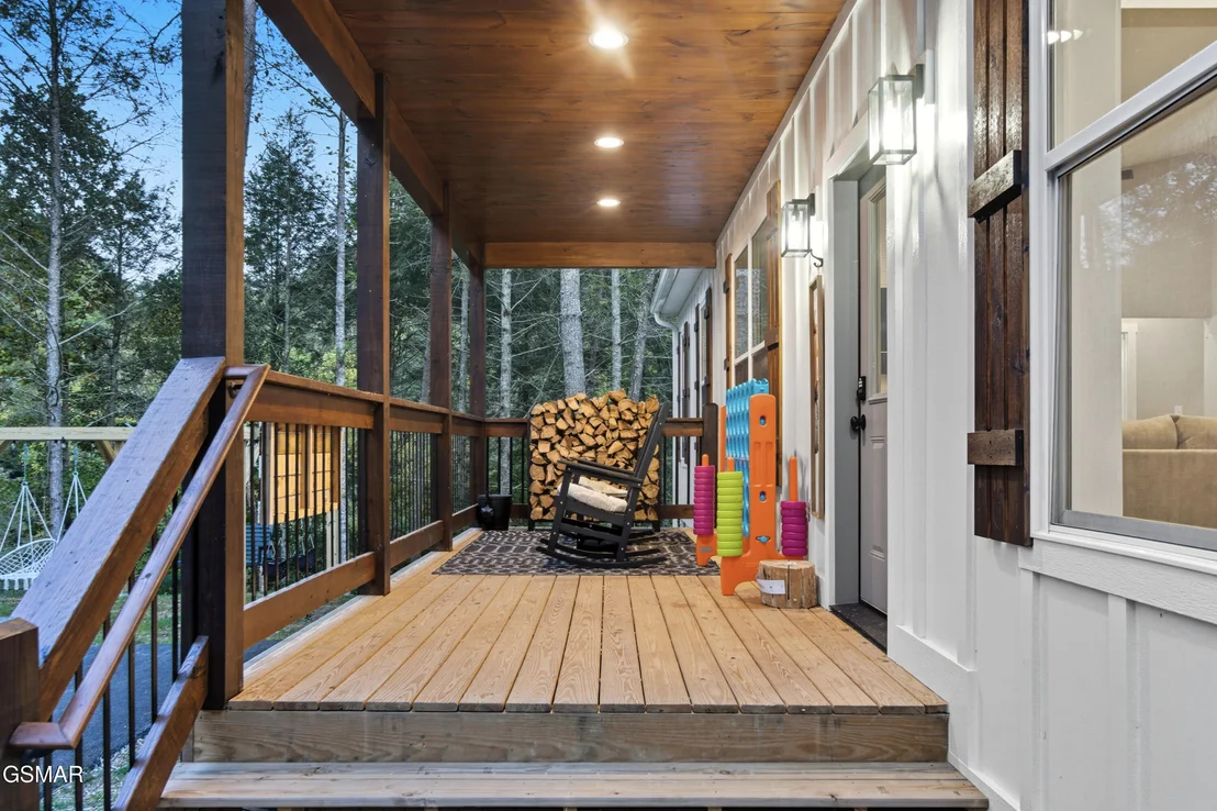 Photo of 1077 Sencebaugh Drive