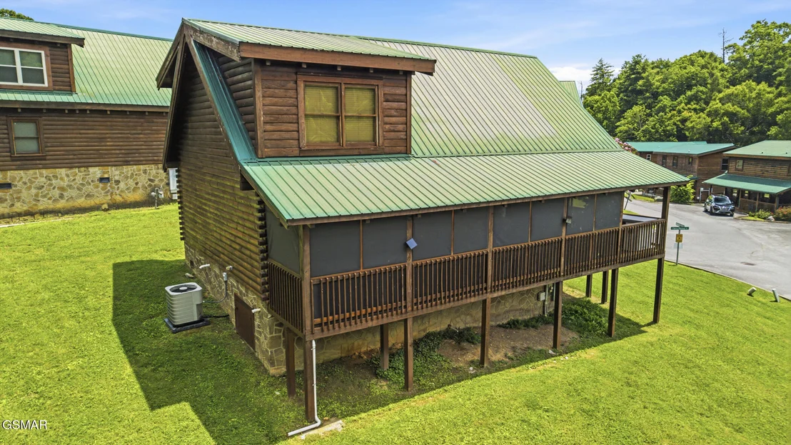 Photo of 605 Cherry Blossom Way