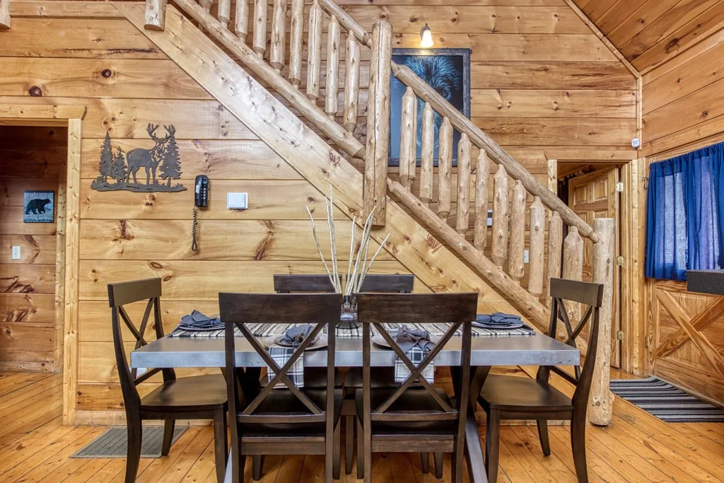 Photo of 2408 Balsam Circle
