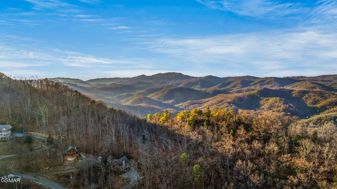 Photo of 2758 Overholt Trail