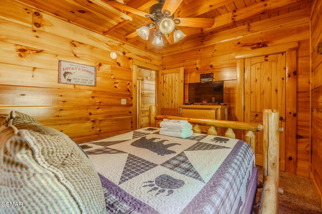 Photo of 2453 Hackberry Drive