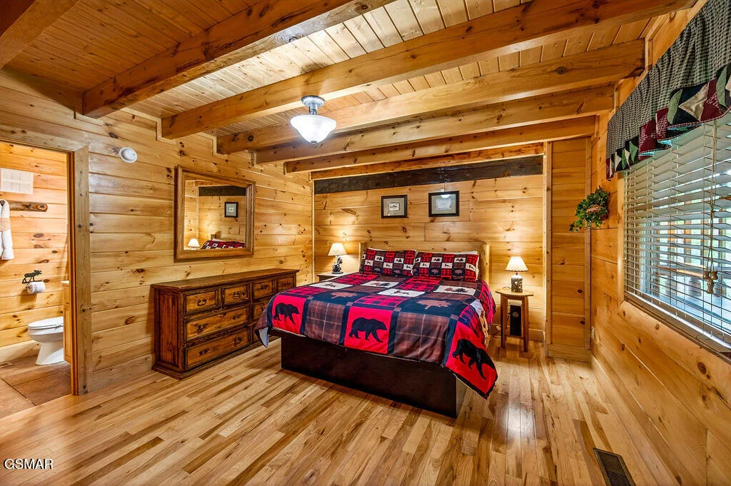 Photo of 2024 Bear Haven Way