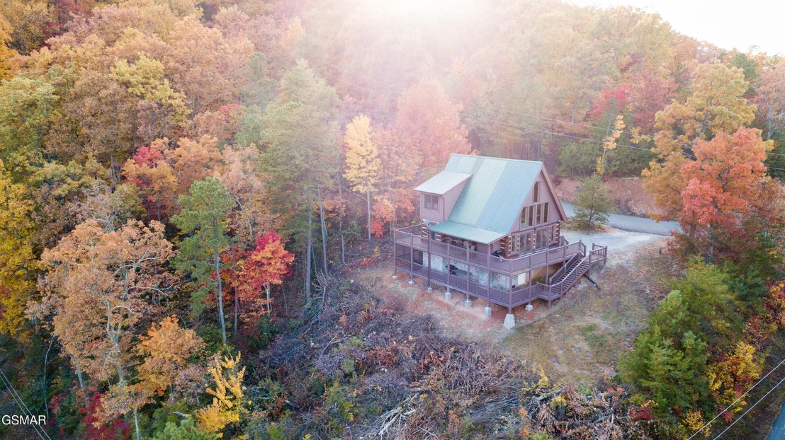 Photo of 3059 Perry Circle & Lot 11 Lane