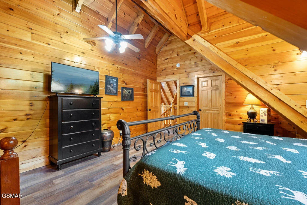 Photo of 326 Alpine Mountain Way