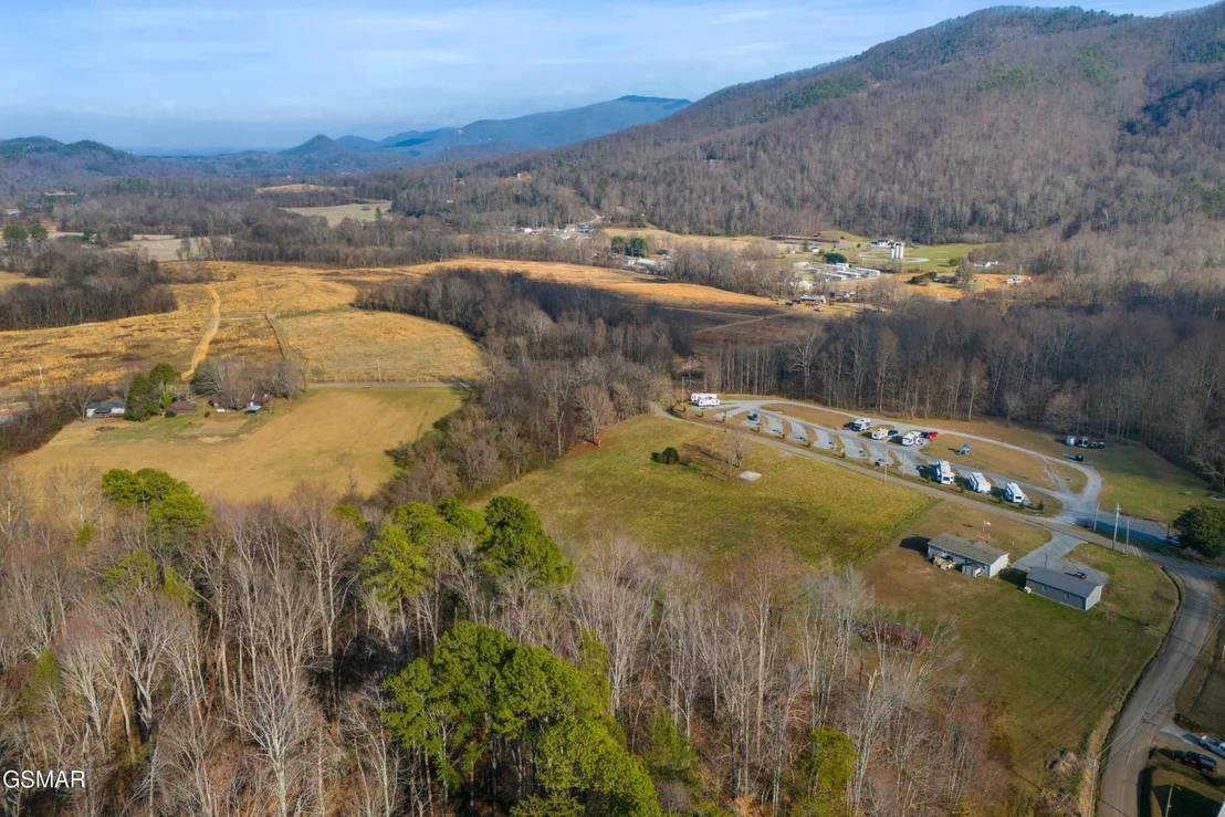 Photo of 4121 Chavis Road