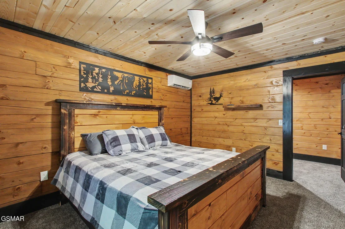 Photo of 3547 Sugar Maple Loop Road