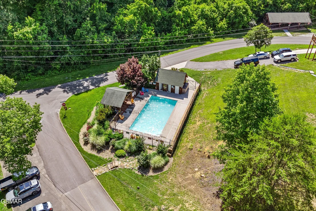 Photo of 2316 Wingspan Drive