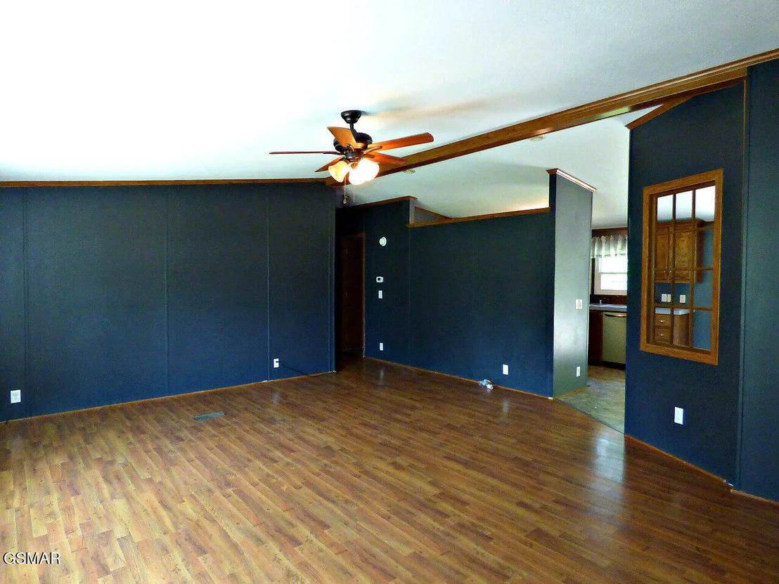 Photo of 1013 Tara View Way