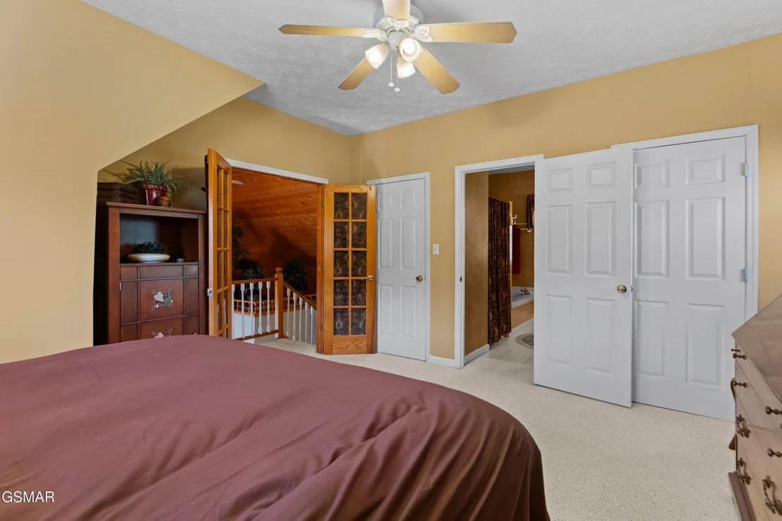 Photo of 429 Filet Lane