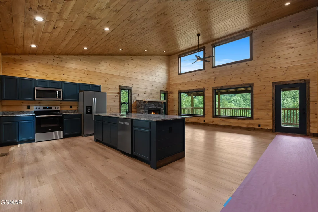 Photo of 2656 Sunset Road