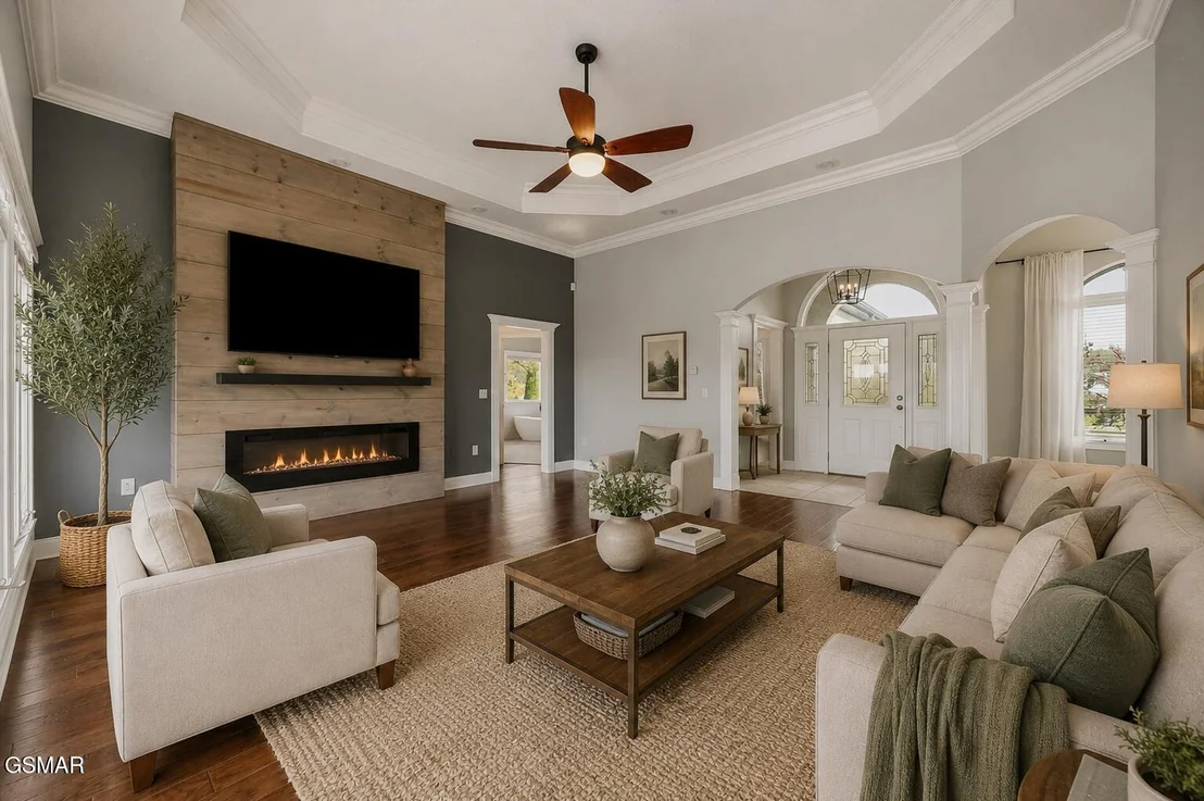 Photo of 339 Riverdale Drive