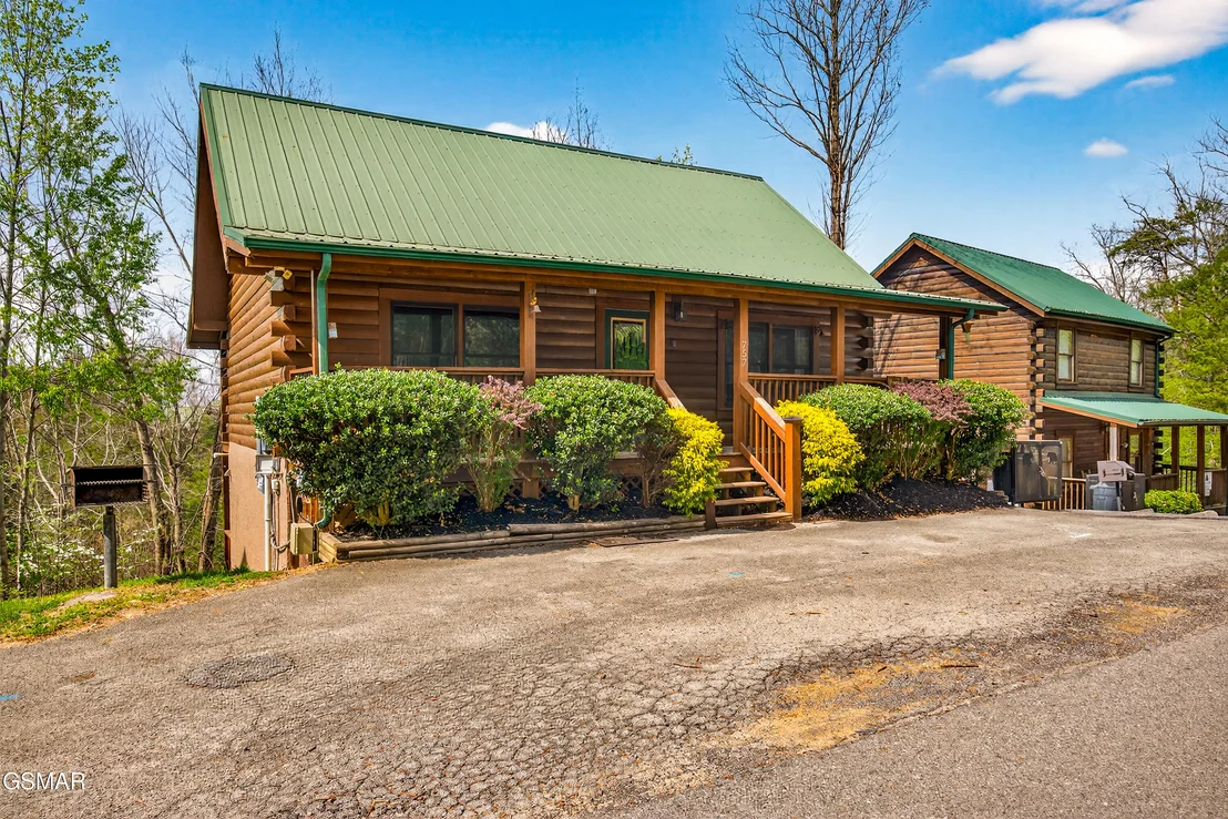 Photo of 757 Chickasaw Gap Way