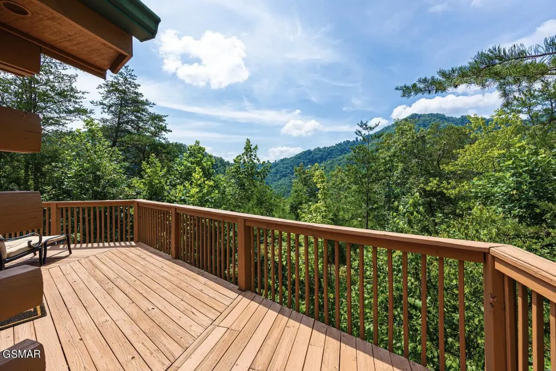 Photo of 3152 Hatcher Top Road